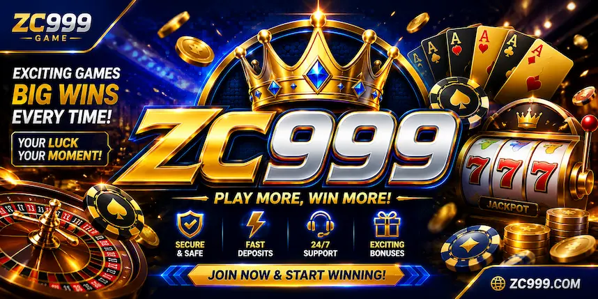 zc999