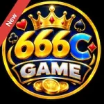 666C Game