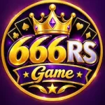 666RS Game