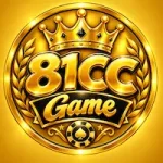 81CC Game