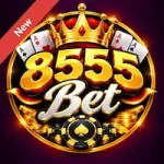 8555Bet Game