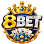 8BET Game