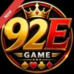 92E Game