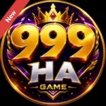 999HA Game