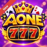 AONE777 Game