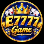 E7777 Game