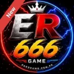 ER666 Game