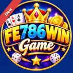 FE786WIN Game