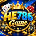 HE786 Game