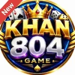 KHAN804 Game