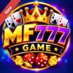 MF777 Game