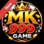 MK999 Game