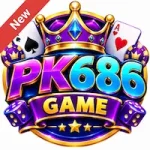 PK686 Game