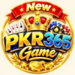 PKR365 Game