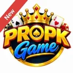 PROPK Game