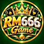 RM666 Game