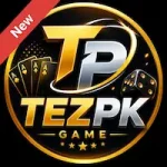 TEZPK Game