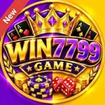 WIN7799 Game