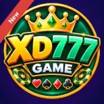 XD777 Game