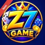 Z7 Game